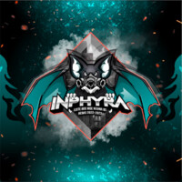 Inphyra - BDE MGE 2023-2024 - NEOMA BS REIMS logo - Similar company to Ape’Ocalypse - Bde Neoma Bs Reims - 2023/2024