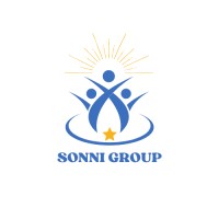 SONNI GROUP logo - Similar company to Seno Mining School