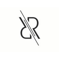 Rush Recruiting logo - Similar company to Rush Recruiting