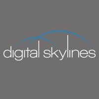 Digital Skylines, Inc.