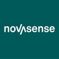 Novasense AG logo - Similar company to Stream Group