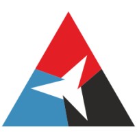 AccuTask Pro logo - Similar company to Accutecherp