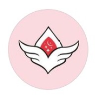 Biolady Health logo - Similar company to Natural Centric