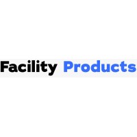 Facility Products logo - Similar company to Cleanpalace
