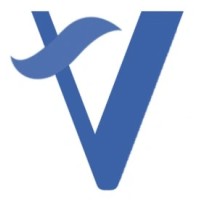 Veriver