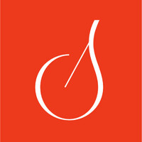 Suomi Advisory Group logo - Similar company to Greenlines Technology