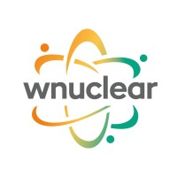 Wnuclear logo - Similar company to Royal Coffee