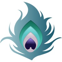 Lord Krishna Handicrafts logo - Similar company to Style Like Mine