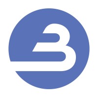 Bradel Works logo - Similar company to Grupo Bradel