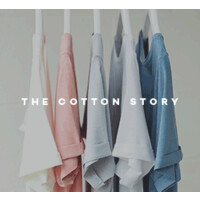 The Cotton Story
