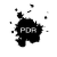 Printer'S Devil Review