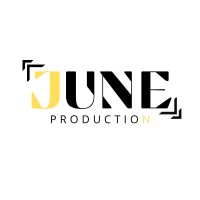 JUNE PRODUCTION logo - Similar company to Nerys - (Nerys Group)