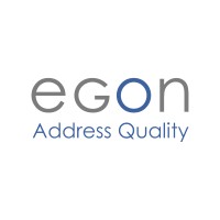 EGON logo - Similar company to Pretech Mobile