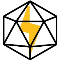 AraiTek logo - Similar company to Araitec