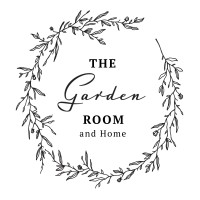 The Garden Room and Home logo - Similar company to Th Consulting Ltd