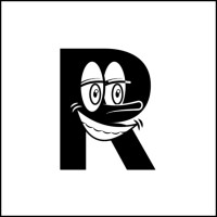 Studio Rubric logo - Similar company to Masonpay