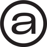 UAB Arpolis logo - Similar company to Uab 