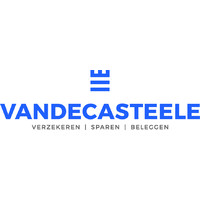 Vandecasteele Brugge logo - Similar company to Finstroo