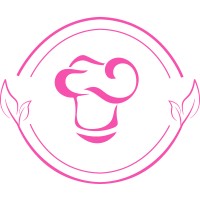 Nonna Fit Food logo - Similar company to Marmitas Abc