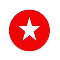 NJOOM Logo logo - Similar company to سبيس مي - Spaceme