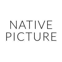 Native Picture logo - Similar company to Designfold Consulting
