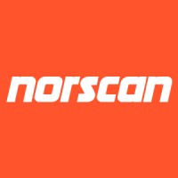 Norscan Instruments Ltd. logo - Similar company to Bat Properties