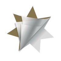 Queen Rania Teacher Academy (QRTA) logo - Similar company to Educaterpro