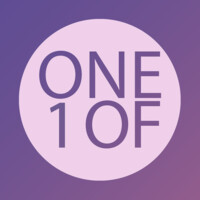 Oneof.Xyz
