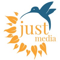 Just Media LLC logo - Similar company to Just Media Project