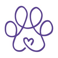 The Pet Standard logo - Similar company to Novum Networks