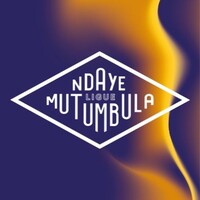 Ligue Ndaye Mutumbula logo - Similar company to Afx 54