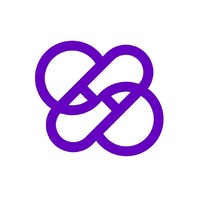 Doble G logo - Similar company to Civilab
