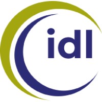 InDemand Leadership logo - Similar company to Linking Dreams