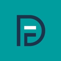 DigiFence logo - Similar company to Lacement
