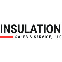 Insulation Sales & Service, LLC logo - Similar company to Efs Engineering Ltd