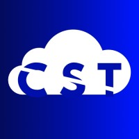 C S T logo - Similar company to Criptec Mx Llc