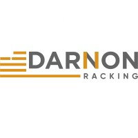 DARNON EQUIPEMENT logo - Similar company to Thd