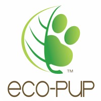 Eco-Pup® logo - Similar company to Demande Générale