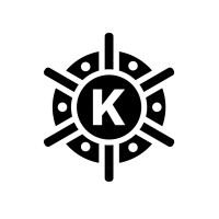 Kulturbanken logo - Similar company to Knepp