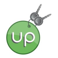 Permis Up