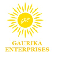 Gaurika Enterprises logo - Similar company to Navalai Realtors