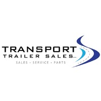 Transport Trailer Sales Inc logo - Similar company to Container Solution Providers Ltd