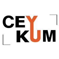 CEYKUM logo - Similar company to Barutcuoğlu Grup