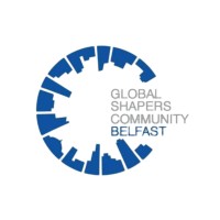 Global Shapers Community: Belfast Hub logo - Similar company to Global Shapers Dublin