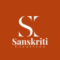 Sanskriti Creatives logo - Similar company to Bbw Engineers
