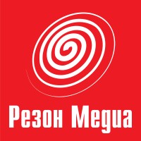Резон Медиа logo - Similar company to Network Agro Solutions Ltd