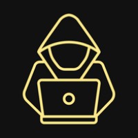Rana Khalil's Academy logo - Similar company to C&W Technologies