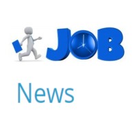 Job News rivista online di economia e lavoro - jobnewsitaly.com logo - Similar company to Job Base India