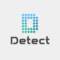 Detect logo - Similar company to Ctrl