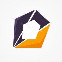 OxyfoinixRed Technologies logo - Similar company to Golfview Suites